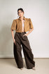 EMGEE by Get Spotted CHICKS x GET SPOTTED: Rubylyn Bolero